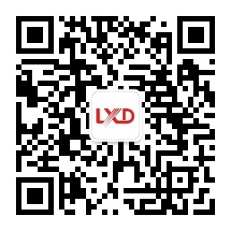 關(guān)注長?，F(xiàn)代